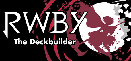 RWBY Deckbuilding Game