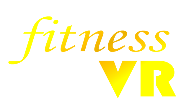 FitnessVR Logo