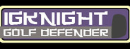 IgKnight Golf Defender