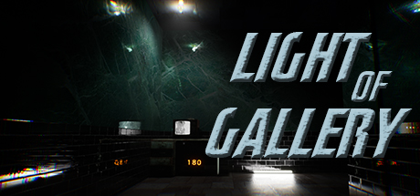 Light Of Gallery cover art