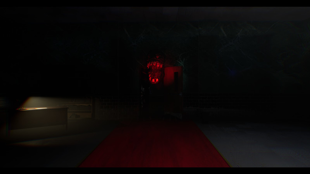 Light Of Gallery Logo