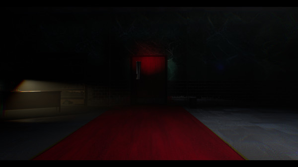 Light Of Gallery for linux