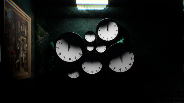 Light Of Gallery game for windows Pc 1