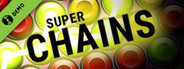 Super Chains Demo