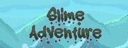 Slime Adventure