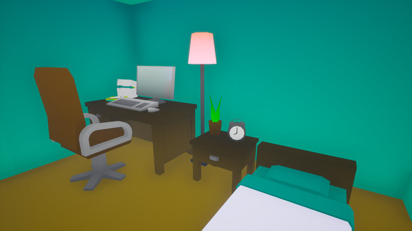 Скриншот из Sophica - Temples Of Mystery