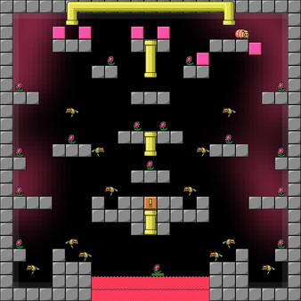 Butterfly game for windows Pc 1