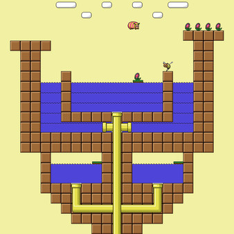 Скриншот из Butterfly Скриншот из Butterfly