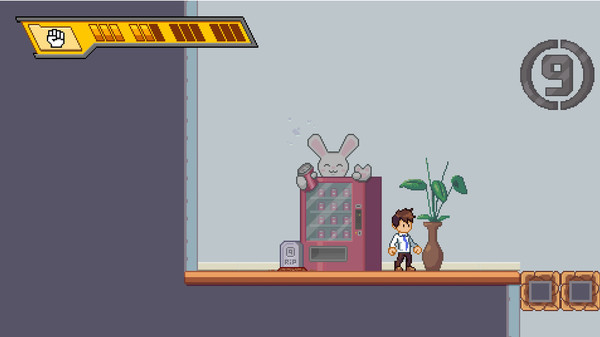 It's a Long Way To the Top (If You Wanna Be a CEO) game for windows Pc 1