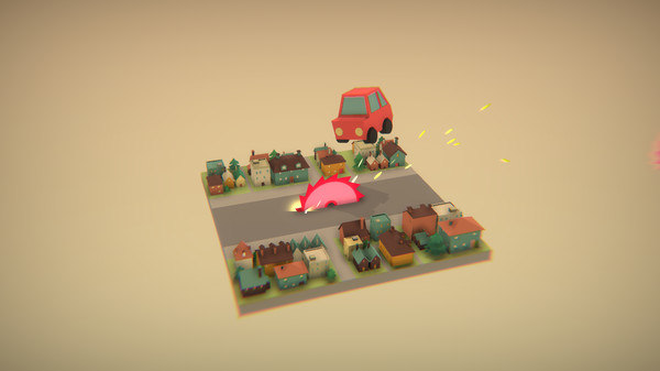 Jump Doper game for windows Pc 1