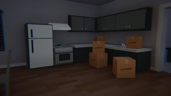 I'm Still Here game for windows Pc 1