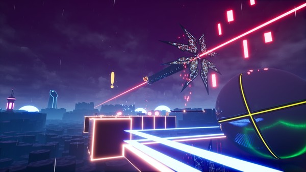 Cybershift game for windows Pc 1