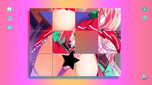 Hentai Timefor windows and Linux 1