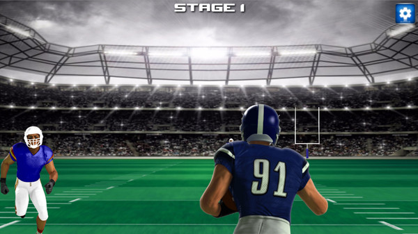 King of Texas game for windows Pc 1