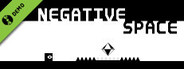 NEGATIVE_SPACE Demo