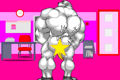 Dirty Education / 肉的教育 for linux