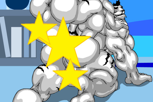 Dirty Education / 肉的教育 game for windows Pc 1