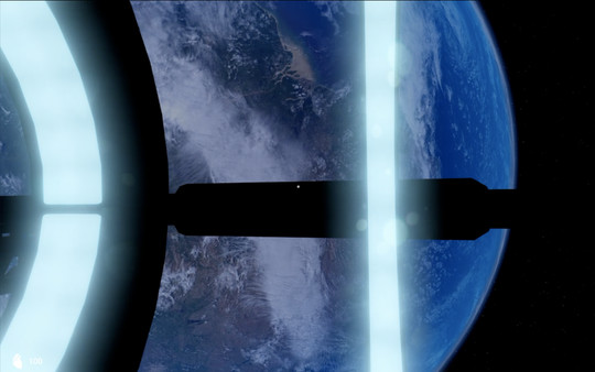 Скриншот из 2100