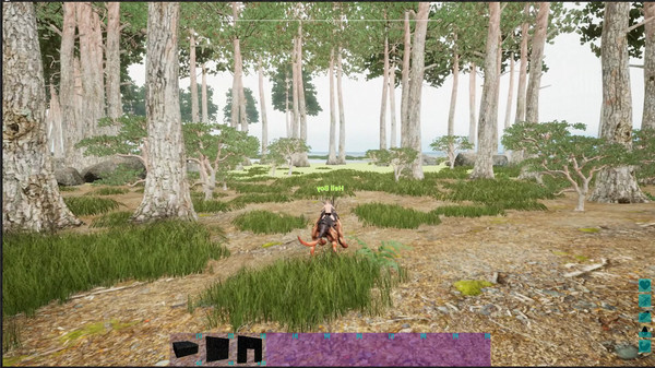 DEADfor windows and Linux 1