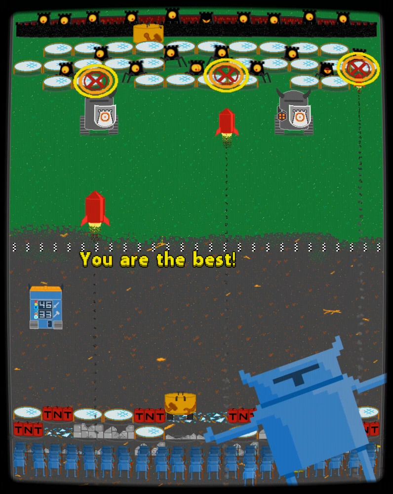 defend your castle arcade defend your castle arcade