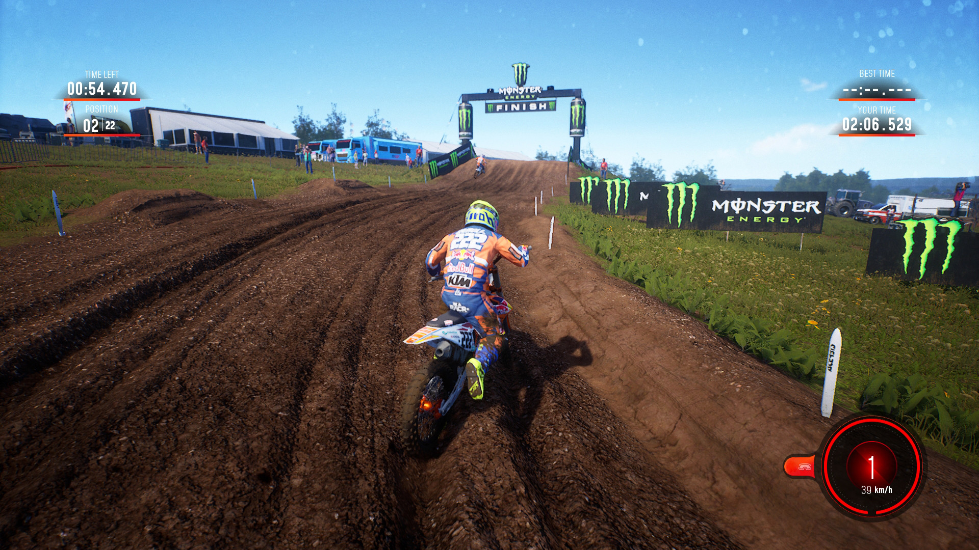 Gametrex The Isle Download Gametrex The Isle Download