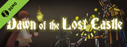 Dawn of the Lost Castle Demo