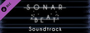 Sonar Beat Soundtrack