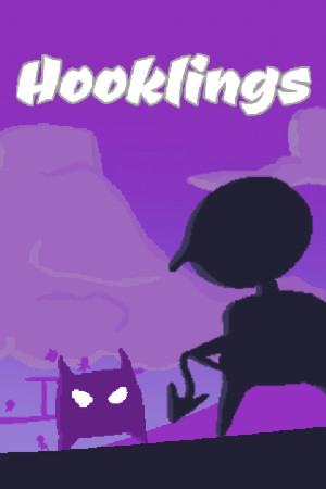 Hooklings