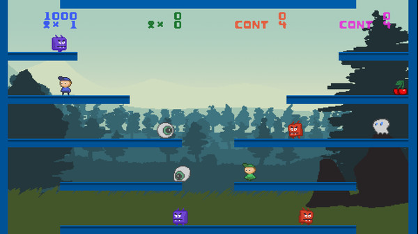 Hooklingsfor windows and Linux 1