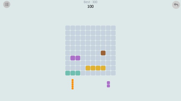 uuu so smislom game for windows Pc 1