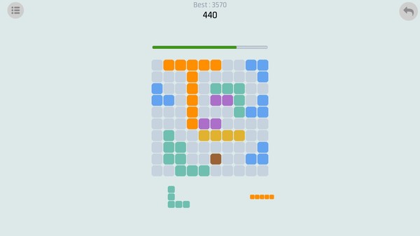 uuu so smislom game for Linux 1