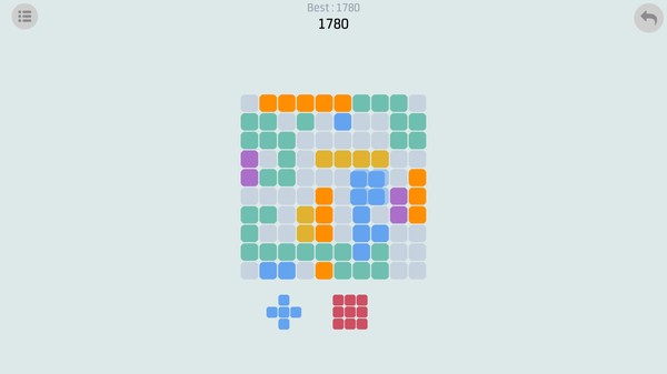 uuu so smislom for linux