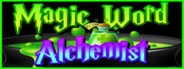 Magic Word Alchemist