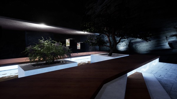 Virtual Diaryfor windows and Linux 1