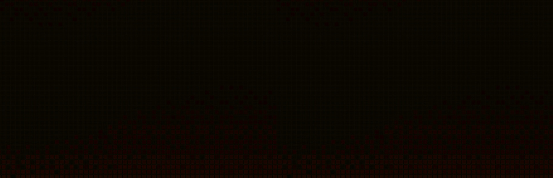 Screenbits - Screen Recorder