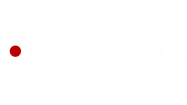 Screenbits - Screen Recorder Logo