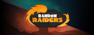 Random Raiders