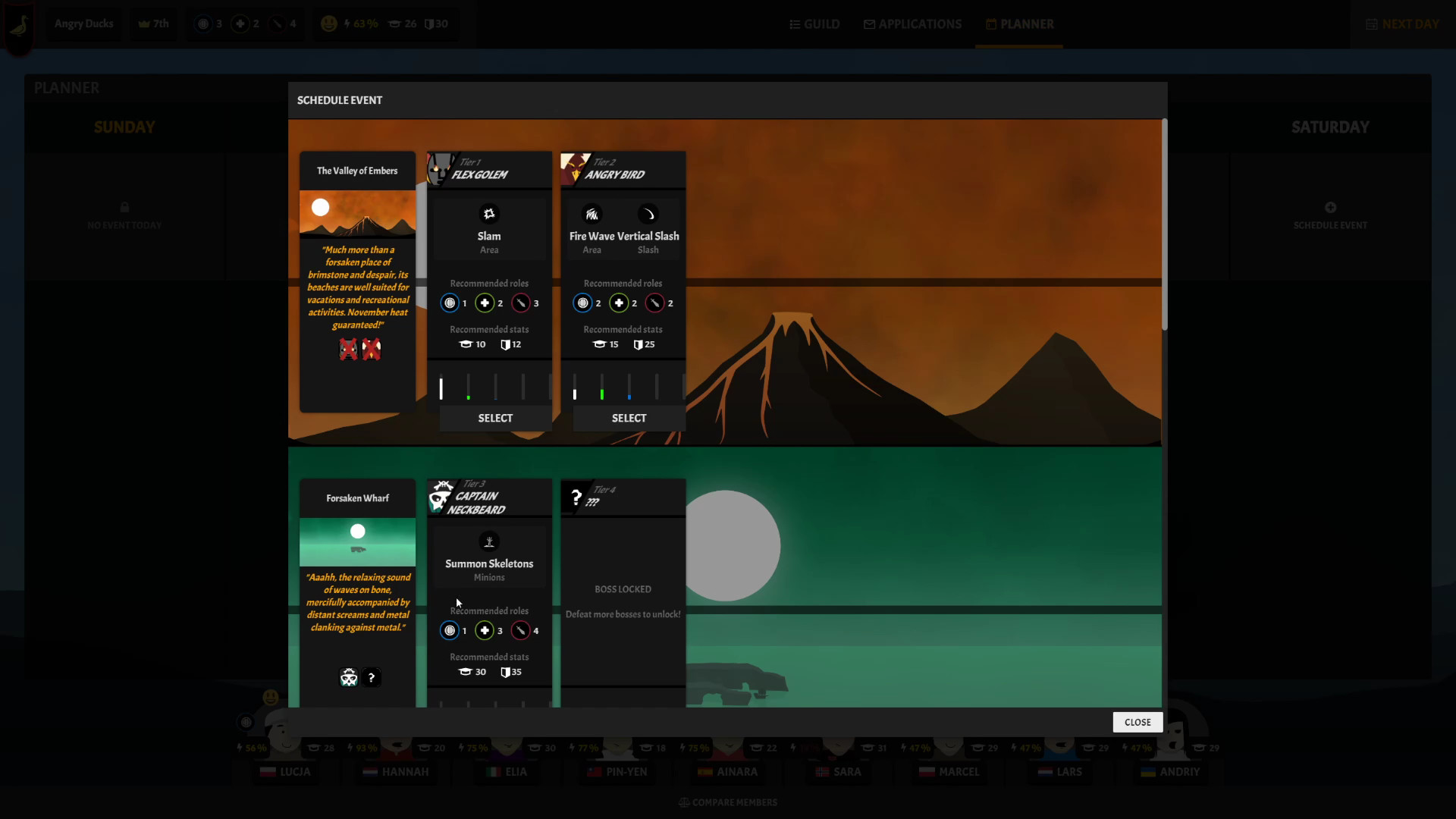 Game Corp DX Download For Mac Game Corp DX Download For Mac