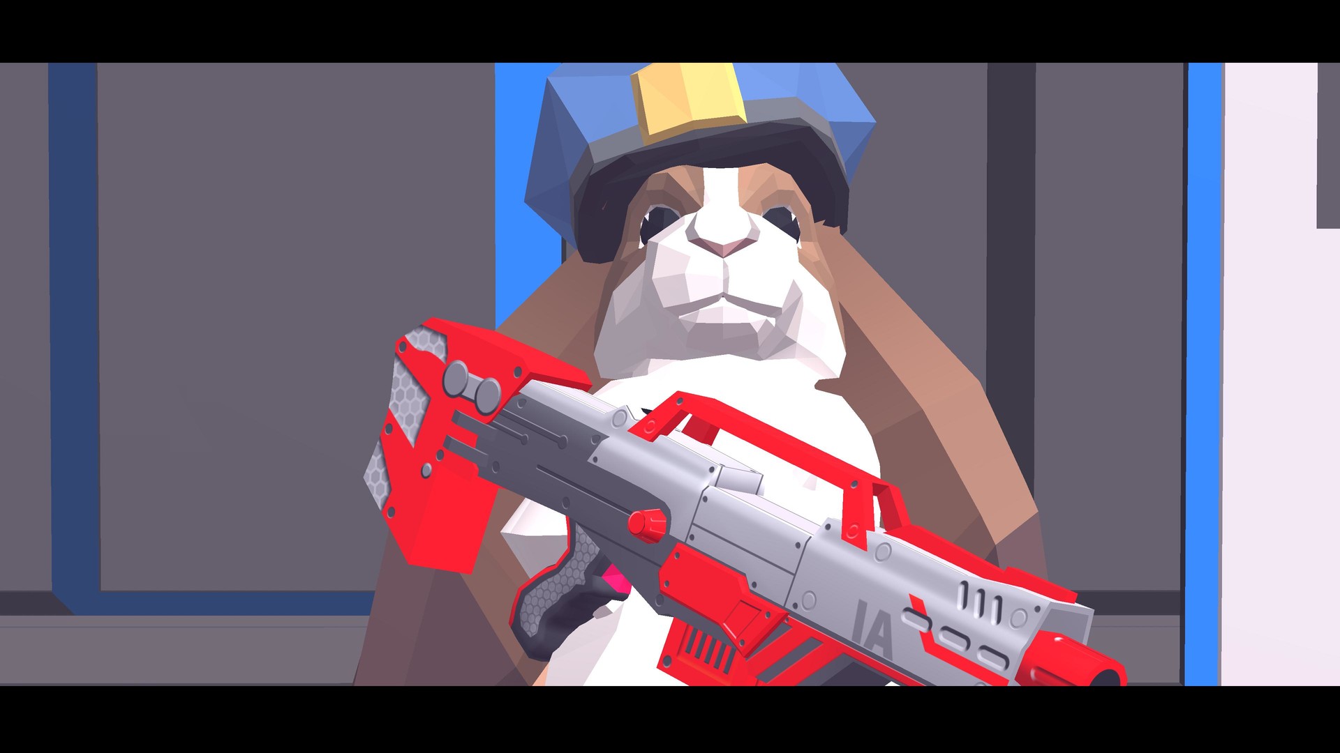 DEEEER Simulator Your Average Everyday Deer Game on Steam