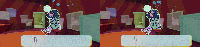 SteamGifs_3.gif