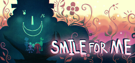 Smile For Me 游戏图标