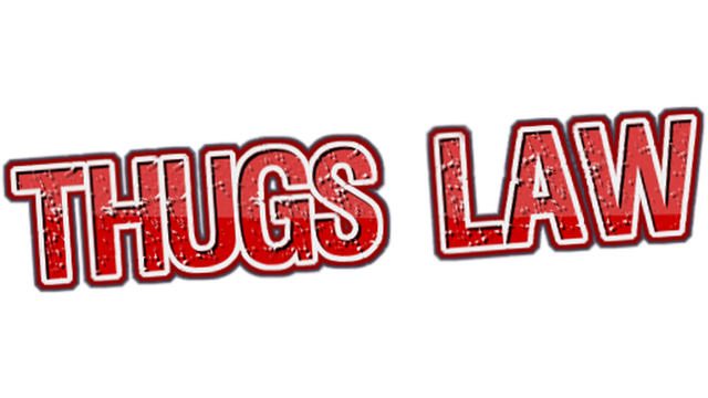 Thugs Law Logo