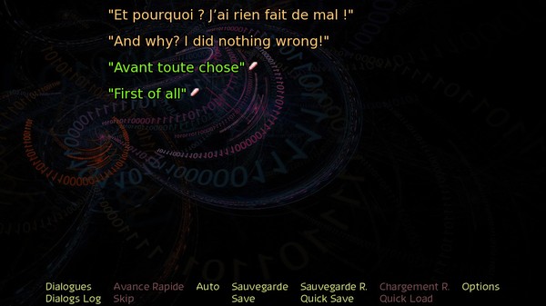 VKT Prime System Crashfor windows and Linux 1