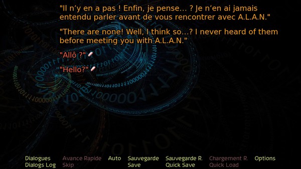 VKT Prime System Crash game for windows Pc 1