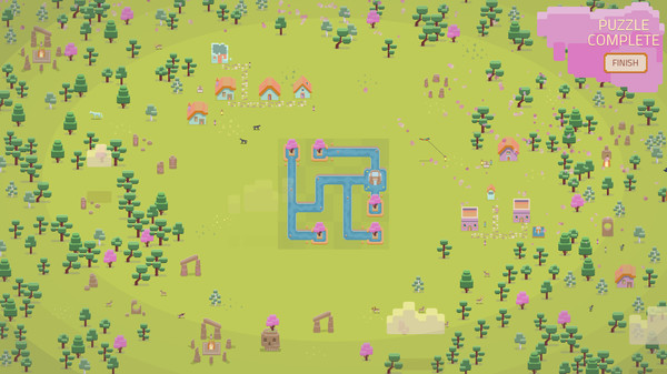 Cherry Creek for linux