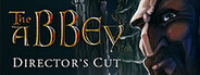 The Abbey - Director's cut