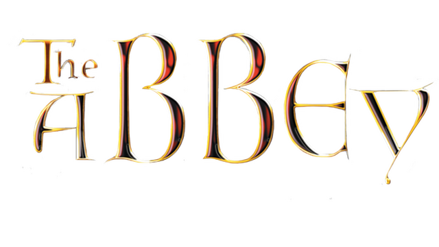 The Abbey - Director's cut Logo