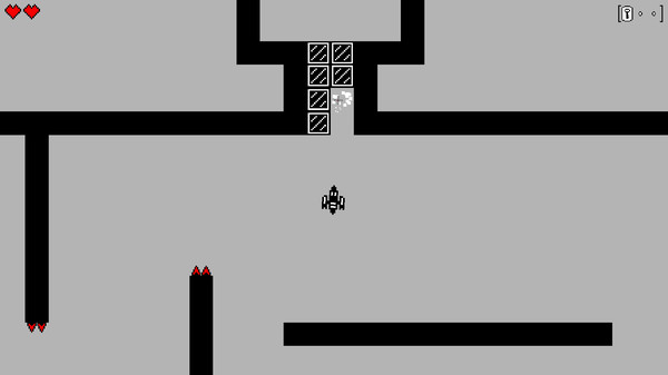 5.84 Wingfor windows and Linux 1