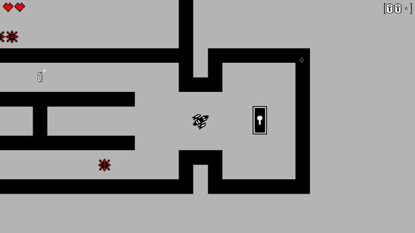 5.84 Wing game for windows Pc 1