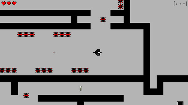 5.84 Wing game for Linux 1